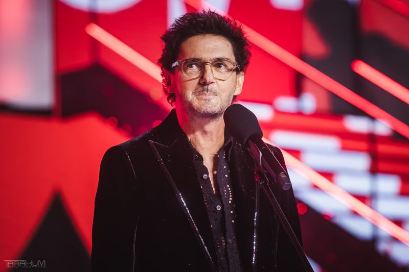 TOP OF THE TOP Sopot Festival 2023 - dzień 2