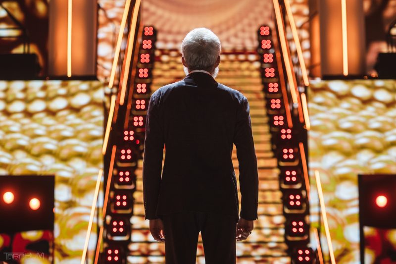 TOP OF THE TOP Sopot Festival 2023 - dzień 2