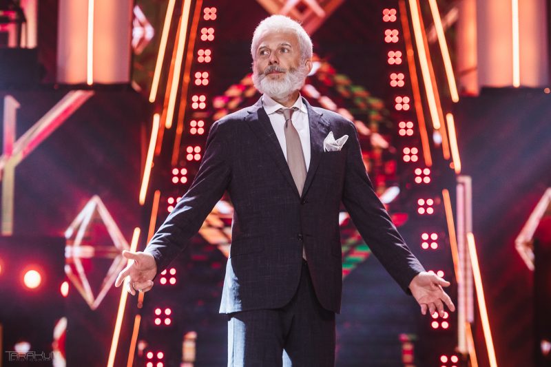 TOP OF THE TOP Sopot Festival 2023 - dzień 2