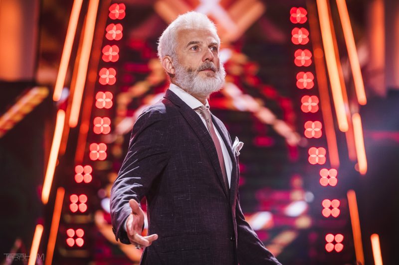 TOP OF THE TOP Sopot Festival 2023 - dzień 2