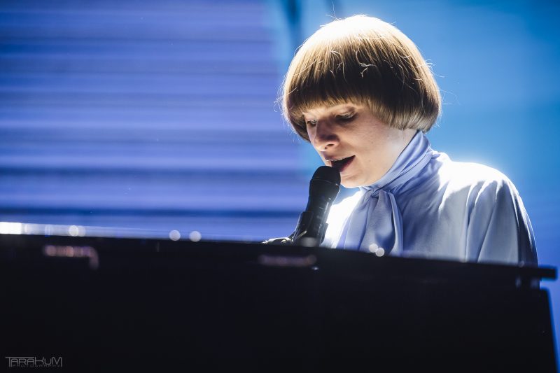 TOP OF THE TOP Sopot Festival 2023 - dzień 2