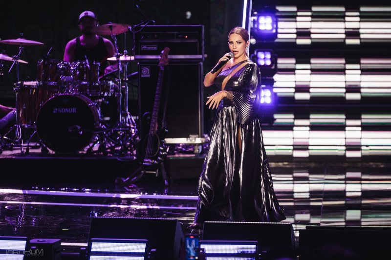 TOP OF THE TOP Sopot Festival 2023 - dzień 2