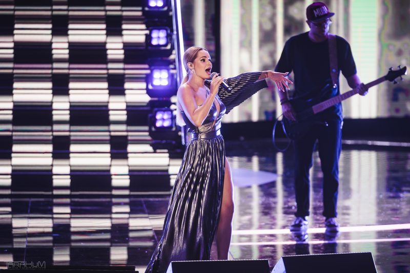 TOP OF THE TOP Sopot Festival 2023 - dzień 2