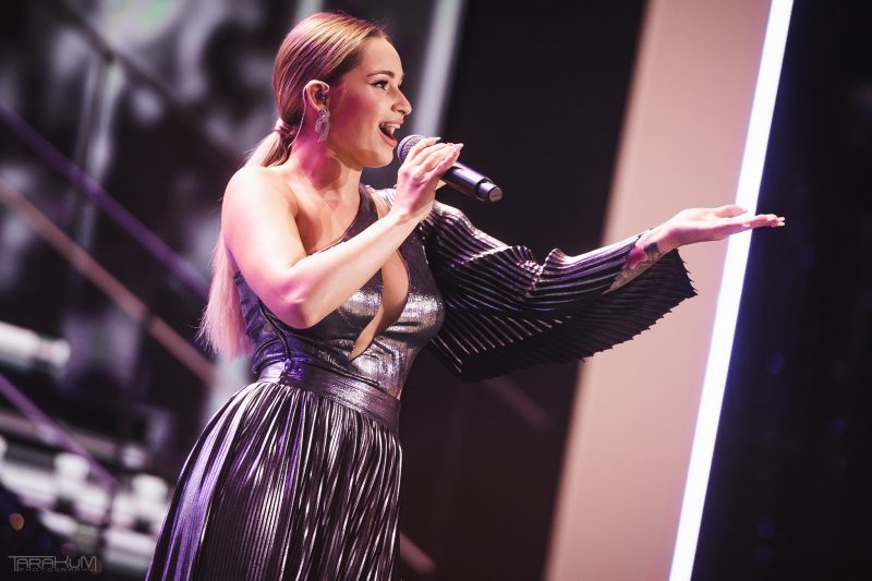 TOP OF THE TOP Sopot Festival 2023 - dzień 2