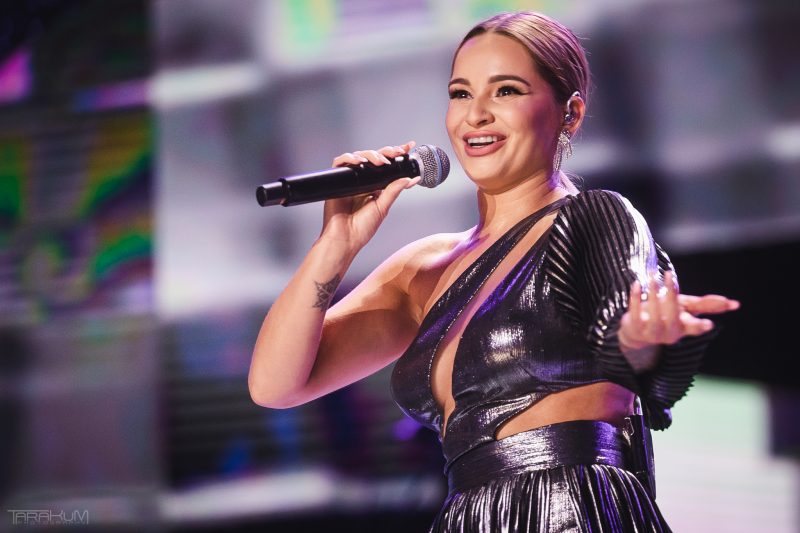 TOP OF THE TOP Sopot Festival 2023 - dzień 2