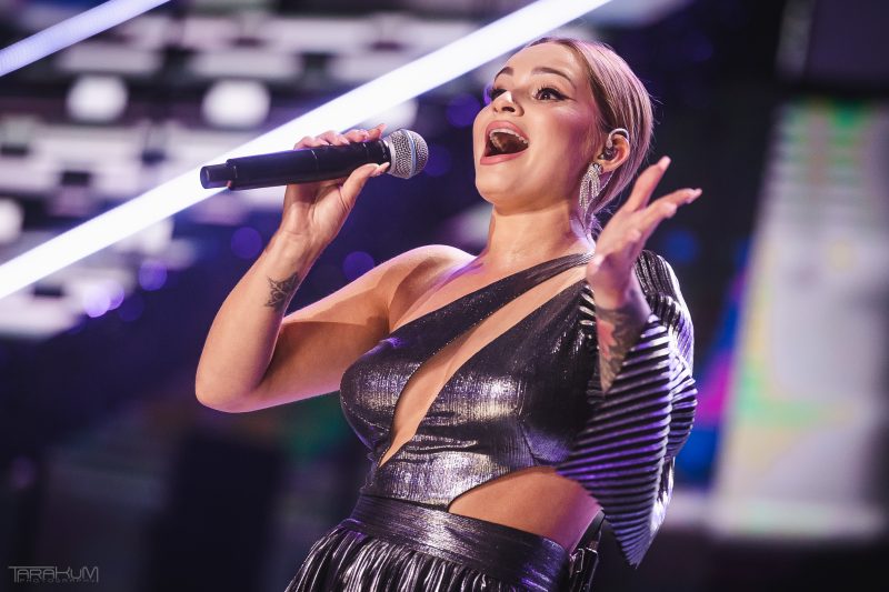 TOP OF THE TOP Sopot Festival 2023 - dzień 2