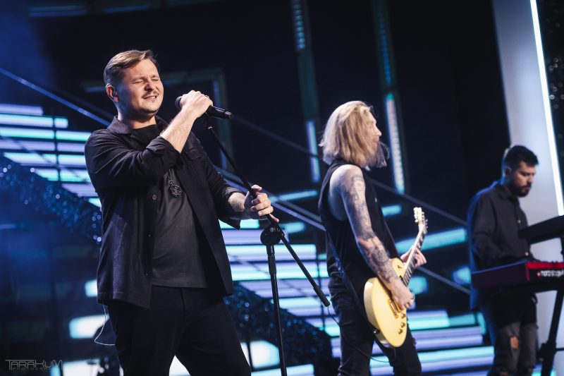 TOP OF THE TOP Sopot Festival 2023 - dzień 2