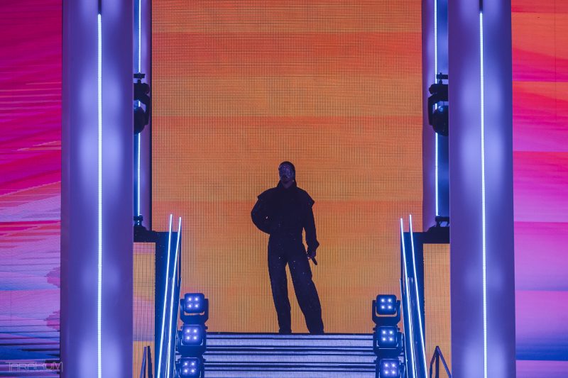 TOP OF THE TOP Sopot Festival 2023 - dzień 2