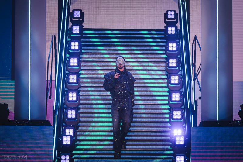 TOP OF THE TOP Sopot Festival 2023 - dzień 2