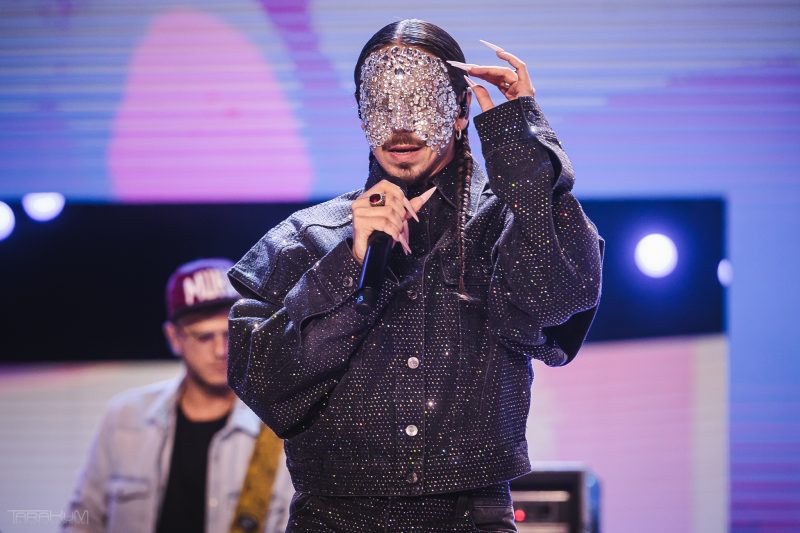 TOP OF THE TOP Sopot Festival 2023 - dzień 2