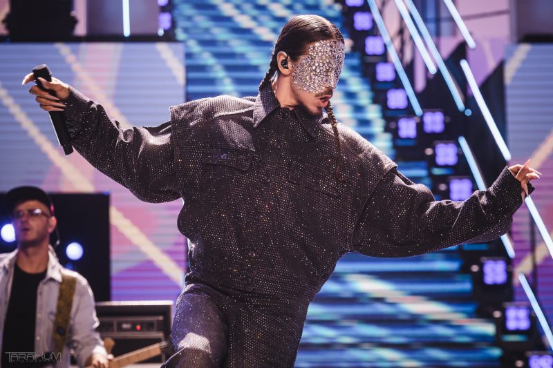 TOP OF THE TOP Sopot Festival 2023 - dzień 2