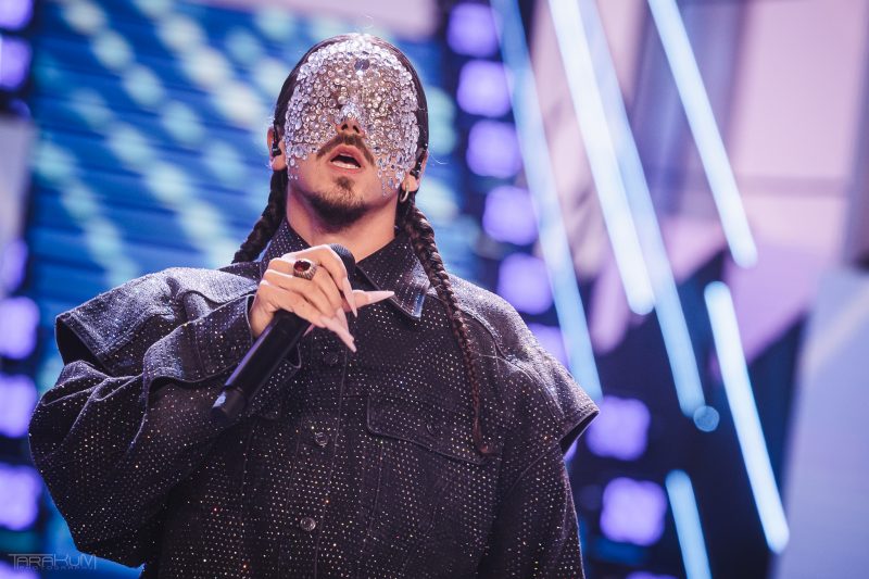 TOP OF THE TOP Sopot Festival 2023 - dzień 2