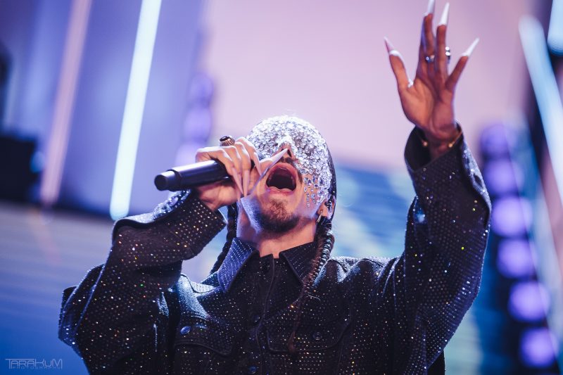 TOP OF THE TOP Sopot Festival 2023 - dzień 2