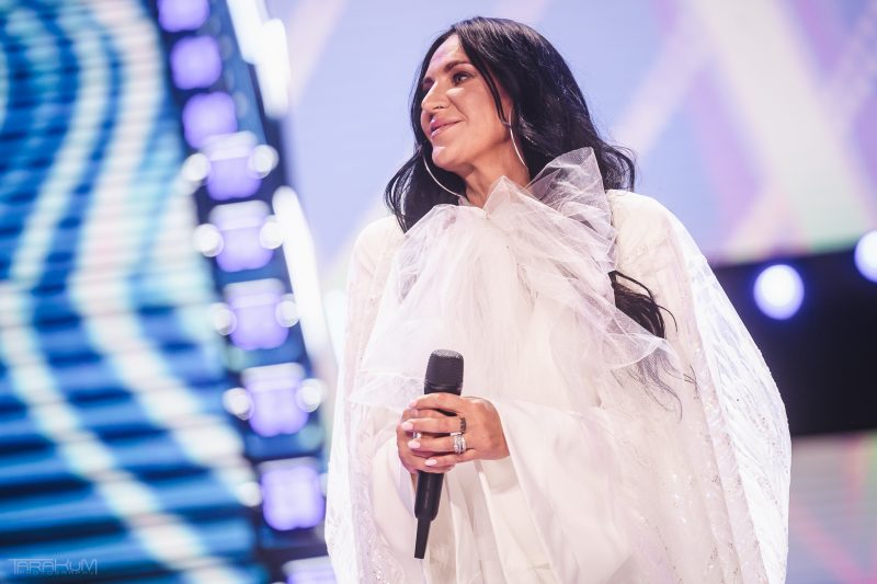 TOP OF THE TOP Sopot Festival 2023 - dzień 2