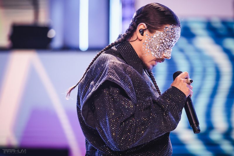 TOP OF THE TOP Sopot Festival 2023 - dzień 2