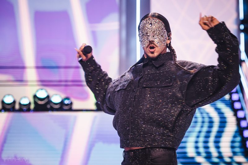 TOP OF THE TOP Sopot Festival 2023 - dzień 2