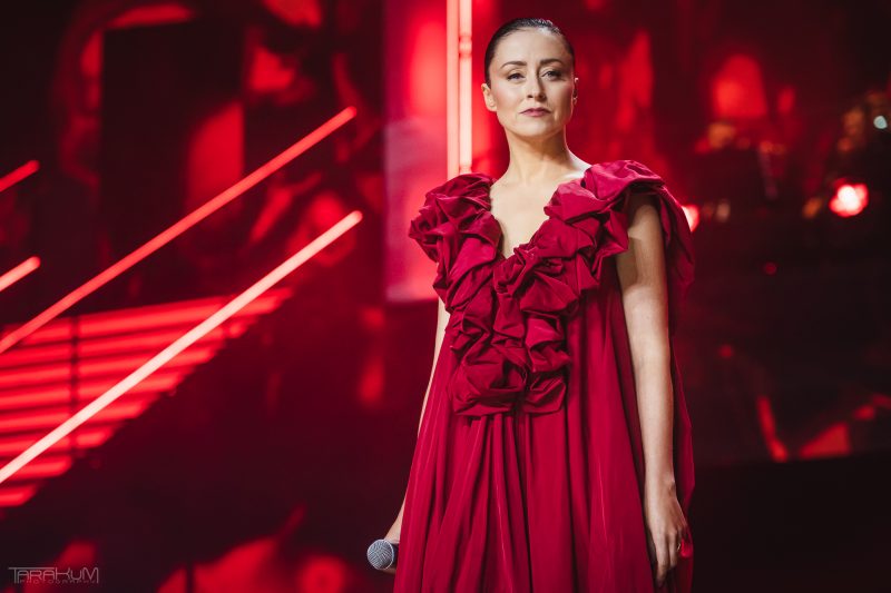 TOP OF THE TOP Sopot Festival 2023 - dzień 4