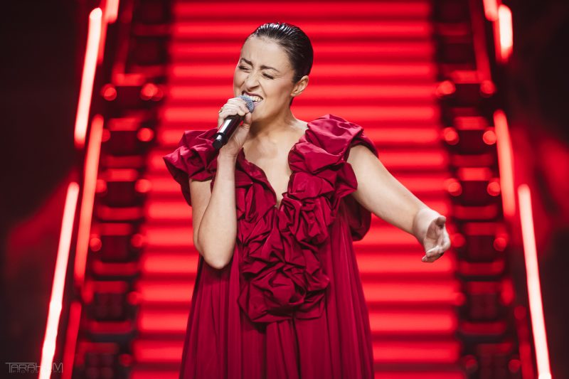 TOP OF THE TOP Sopot Festival 2023 - dzień 4