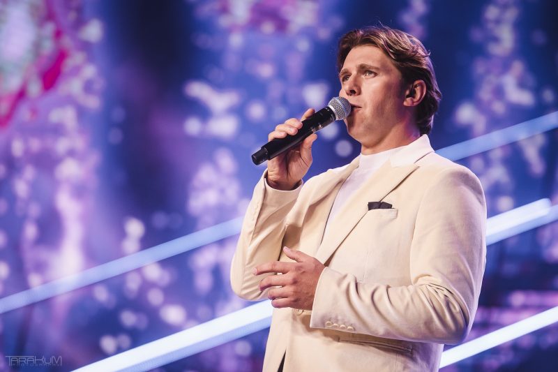 TOP OF THE TOP Sopot Festival 2023 - dzień 4