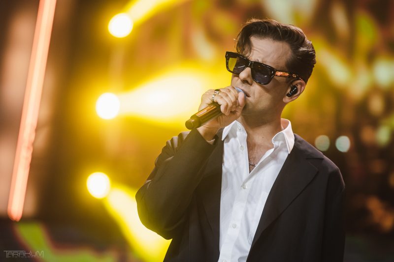 TOP OF THE TOP Sopot Festival 2023 - dzień 4