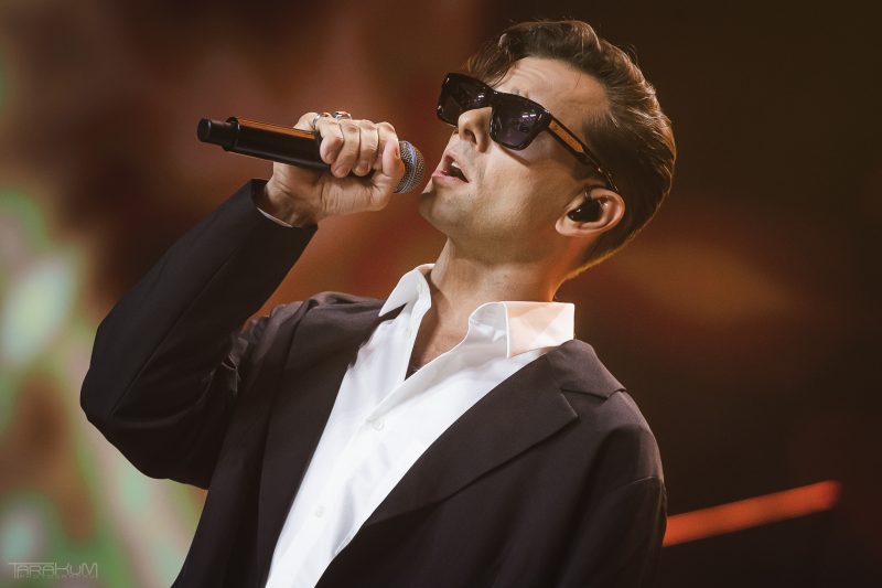 TOP OF THE TOP Sopot Festival 2023 - dzień 4