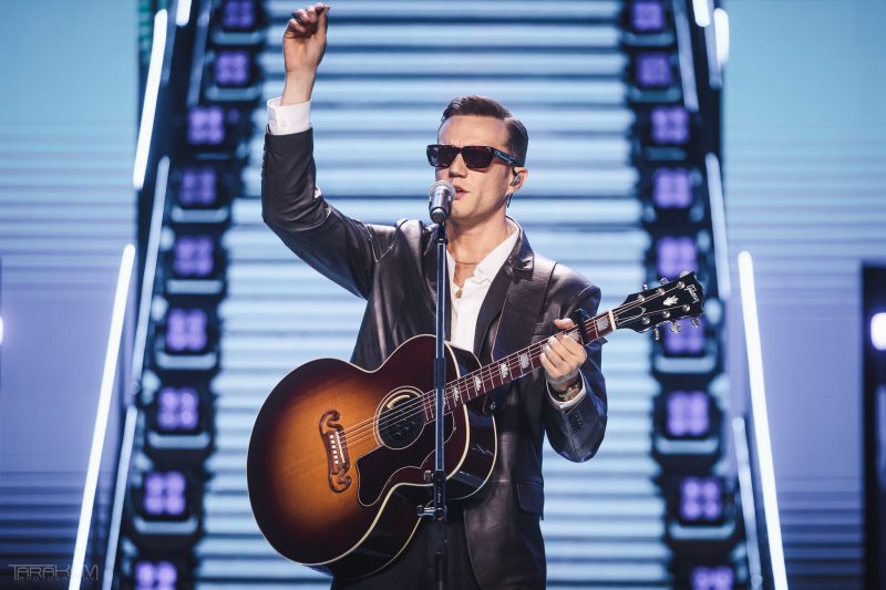 TOP OF THE TOP Sopot Festival 2023 - dzień 4