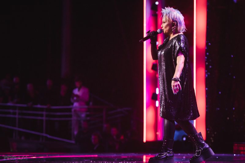 TOP OF THE TOP Sopot Festival 2023 - dzień 4