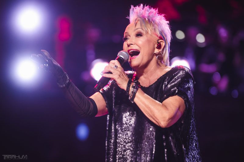 TOP OF THE TOP Sopot Festival 2023 - dzień 4