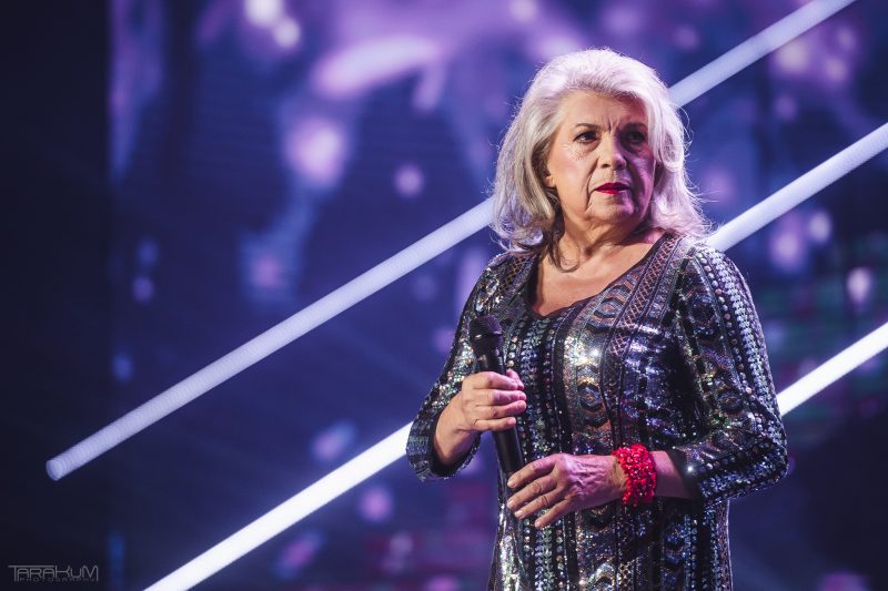 TOP OF THE TOP Sopot Festival 2023 - dzień 4