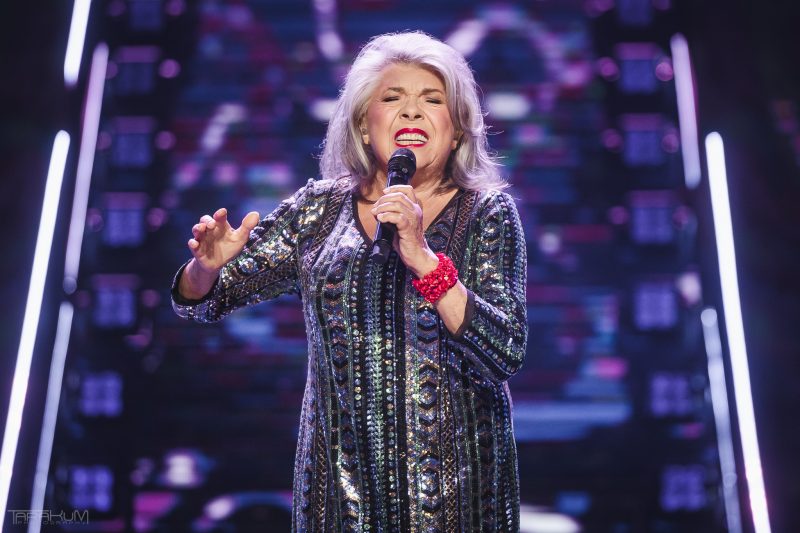 TOP OF THE TOP Sopot Festival 2023 - dzień 4