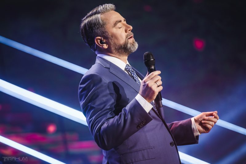 TOP OF THE TOP Sopot Festival 2023 - dzień 4