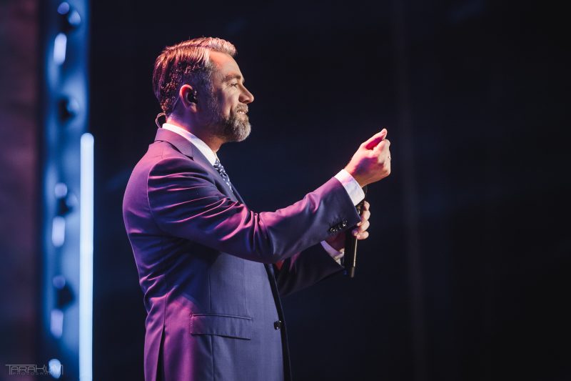 TOP OF THE TOP Sopot Festival 2023 - dzień 4