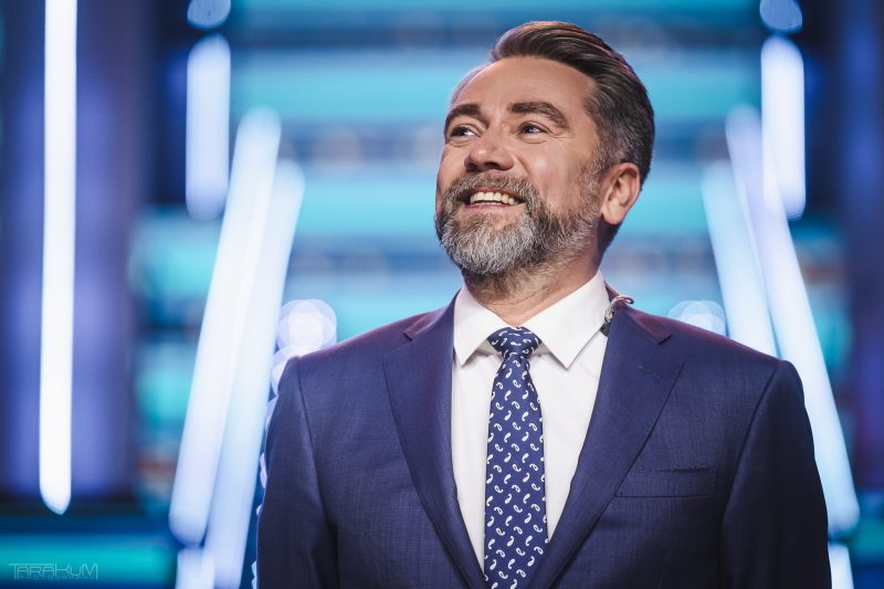 TOP OF THE TOP Sopot Festival 2023 - dzień 4