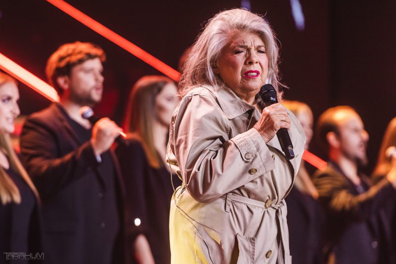 TOP OF THE TOP Sopot Festival 2023 - dzień 4