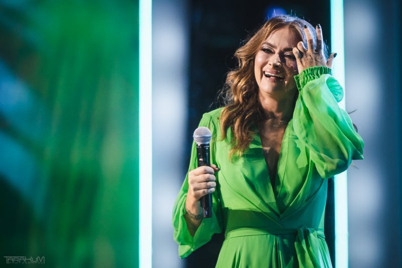 TOP OF THE TOP Sopot Festival 2023 - dzień 4