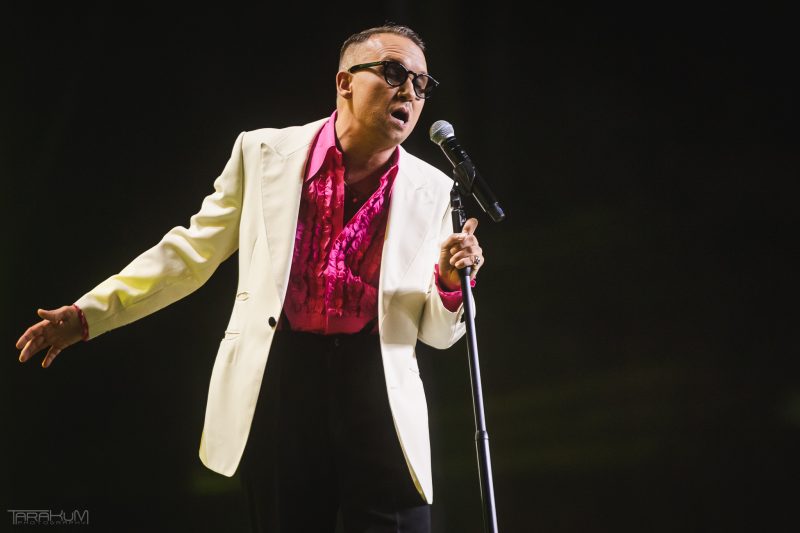 TOP OF THE TOP Sopot Festival 2023 - dzień 4