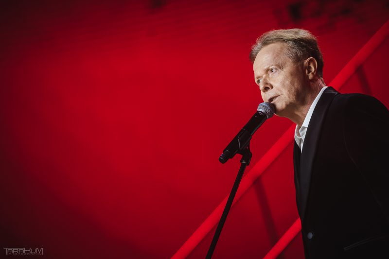 TOP OF THE TOP Sopot Festival 2023 - dzień 4