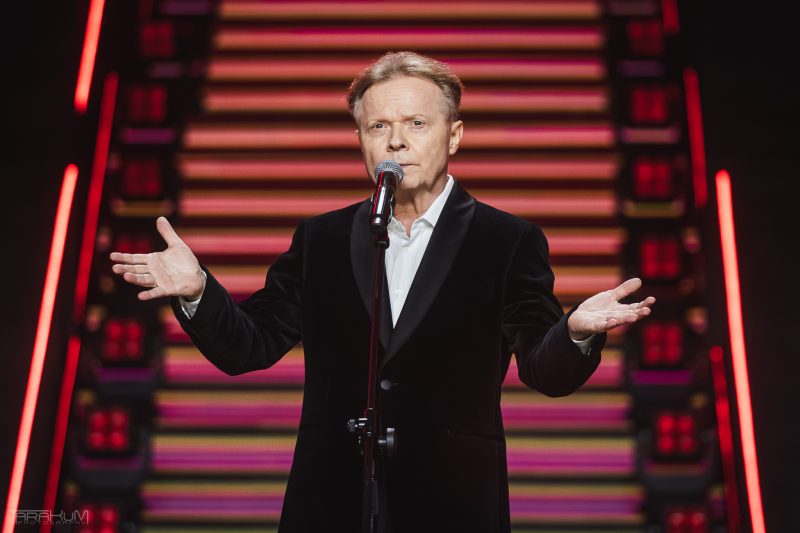 TOP OF THE TOP Sopot Festival 2023 - dzień 4