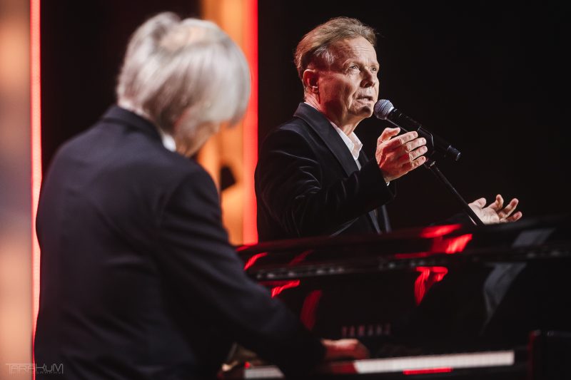 TOP OF THE TOP Sopot Festival 2023 - dzień 4