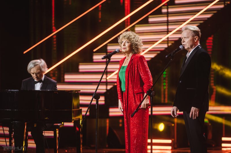 TOP OF THE TOP Sopot Festival 2023 - dzień 4