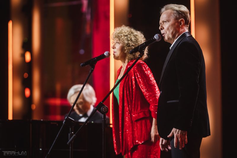 TOP OF THE TOP Sopot Festival 2023 - dzień 4