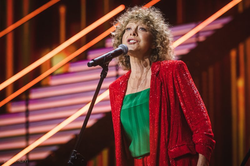 TOP OF THE TOP Sopot Festival 2023 - dzień 4