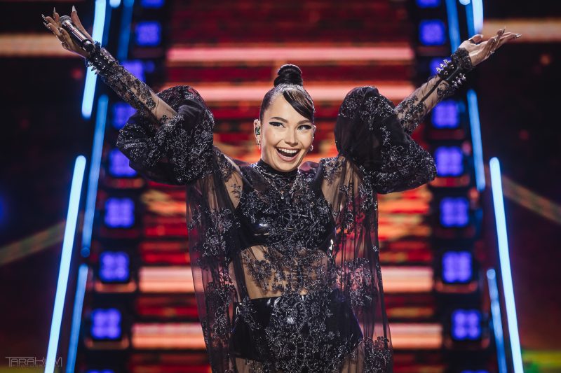 TOP OF THE TOP Sopot Festival 2023 - dzień 4