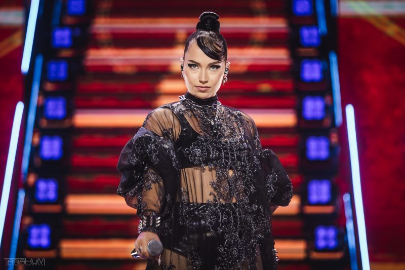 TOP OF THE TOP Sopot Festival 2023 - dzień 4