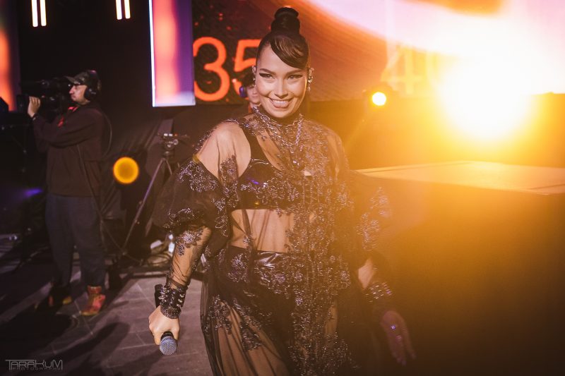 TOP OF THE TOP Sopot Festival 2023 - dzień 4