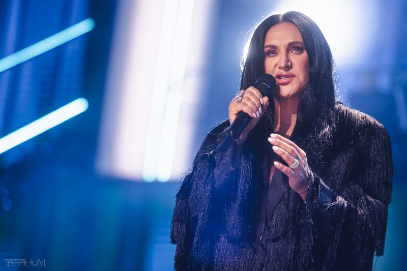 TOP OF THE TOP Sopot Festival 2023 - dzień 4