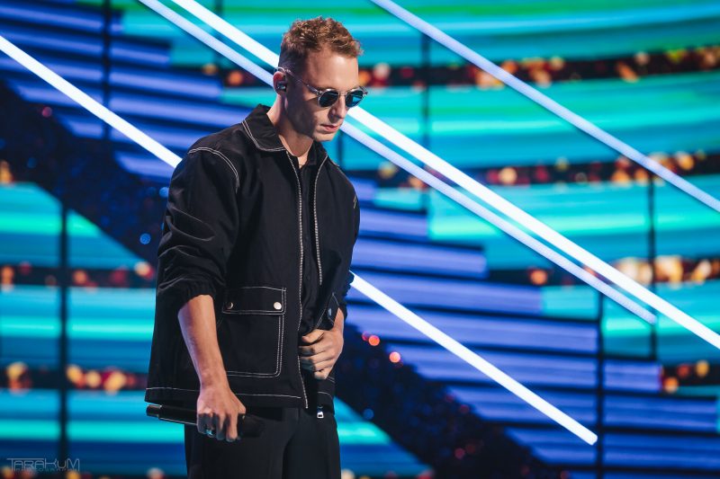 TOP OF THE TOP Sopot Festival 2023 - dzień 4