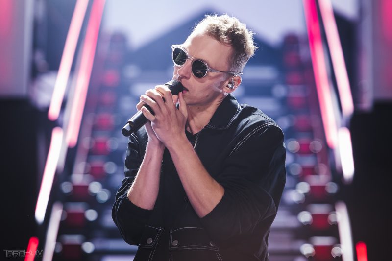 TOP OF THE TOP Sopot Festival 2023 - dzień 4