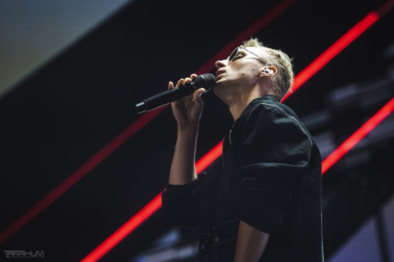 TOP OF THE TOP Sopot Festival 2023 - dzień 4