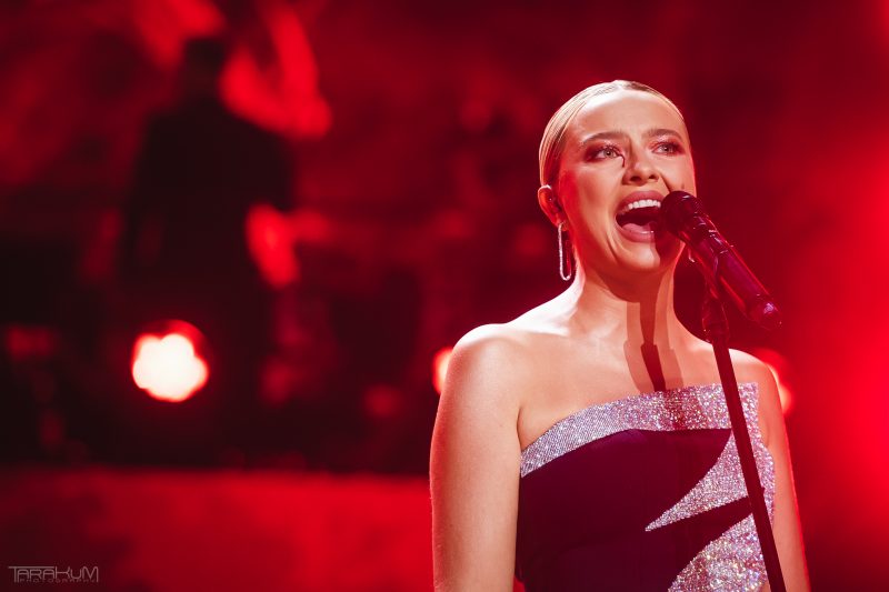 TOP OF THE TOP Sopot Festival 2023 - dzień 4